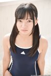 [LOVEPOP] Gravure No.45 - Ayana Nishinaga 西永彩奈 Photoset 01 - 14