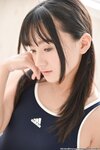 [LOVEPOP] Gravure No.45 - Ayana Nishinaga 西永彩奈 Photoset 01 - 14