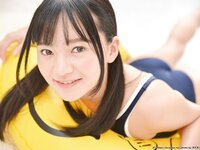 [LOVEPOP] Gravure No.45 - Ayana Nishinaga 西永彩奈 Photoset 01 - 14