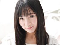 [LOVEPOP] Gravure No.45 - Ayana Nishinaga 西永彩奈 Photoset 01 - 14