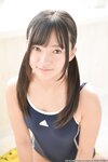 [LOVEPOP] Gravure No.45 - Ayana Nishinaga 西永彩奈 Photoset 01 - 14