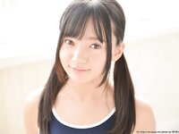 [LOVEPOP] Gravure No.45 - Ayana Nishinaga 西永彩奈 Photoset 01 - 14