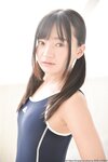 [LOVEPOP] Gravure No.45 - Ayana Nishinaga 西永彩奈 Photoset 01 - 14