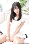 [LOVEPOP] Gravure No.45 - Ayana Nishinaga 西永彩奈 Photoset 01 - 14