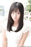 [LOVEPOP] Gravure No.45 - Ayana Nishinaga 西永彩奈 Photoset 01 - 14