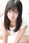 [LOVEPOP] Gravure No.45 - Ayana Nishinaga 西永彩奈 Photoset 01 - 14