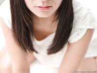 [LOVEPOP] Gravure No.45 - Ayana Nishinaga 西永彩奈 Photoset 01 - 14
