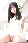 [LOVEPOP] Gravure No.45 - Ayana Nishinaga 西永彩奈 Photoset 01 - 14