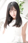 [LOVEPOP] Gravure No.45 - Ayana Nishinaga 西永彩奈 Photoset 01 - 14