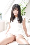 [LOVEPOP] Gravure No.45 - Ayana Nishinaga 西永彩奈 Photoset 01 - 14