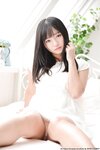 [LOVEPOP] Gravure No.45 - Ayana Nishinaga 西永彩奈 Photoset 01 - 14