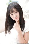 [LOVEPOP] Gravure No.45 - Ayana Nishinaga 西永彩奈 Photoset 01 - 14