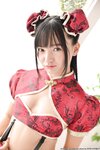 [LOVEPOP] Gravure No.45 - Ayana Nishinaga 西永彩奈 Photoset 01 - 14
