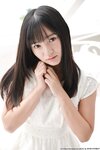 [LOVEPOP] Gravure No.45 - Ayana Nishinaga 西永彩奈 Photoset 01 - 14