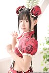 [LOVEPOP] Gravure No.45 - Ayana Nishinaga 西永彩奈 Photoset 01 - 14