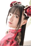 [LOVEPOP] Gravure No.45 - Ayana Nishinaga 西永彩奈 Photoset 01 - 14