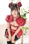 [LOVEPOP] Gravure No.45 - Ayana Nishinaga 西永彩奈 Photoset 01 - 14