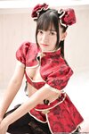 [LOVEPOP] Gravure No.45 - Ayana Nishinaga 西永彩奈 Photoset 01 - 14
