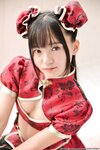 [LOVEPOP] Gravure No.45 - Ayana Nishinaga 西永彩奈 Photoset 01 - 14