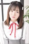 [LOVEPOP] Gravure No.45 - Ayana Nishinaga 西永彩奈 Photoset 01 - 14