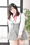 [LOVEPOP] Gravure No.45 - Ayana Nishinaga 西永彩奈 Photoset 01 - 14