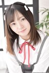 [LOVEPOP] Gravure No.45 - Ayana Nishinaga 西永彩奈 Photoset 01 - 14