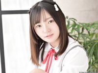[LOVEPOP] Gravure No.45 - Ayana Nishinaga 西永彩奈 Photoset 01 - 14