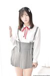 [LOVEPOP] Gravure No.45 - Ayana Nishinaga 西永彩奈 Photoset 01 - 14