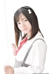 [LOVEPOP] Gravure No.45 - Ayana Nishinaga 西永彩奈 Photoset 01 - 14