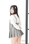 [LOVEPOP] Gravure No.45 - Ayana Nishinaga 西永彩奈 Photoset 01 - 14