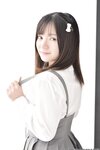 [LOVEPOP] Gravure No.45 - Ayana Nishinaga 西永彩奈 Photoset 01 - 14