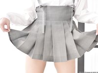 [LOVEPOP] Gravure No.45 - Ayana Nishinaga 西永彩奈 Photoset 01 - 14