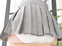 [LOVEPOP] Gravure No.45 - Ayana Nishinaga 西永彩奈 Photoset 01 - 14