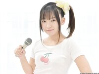 [LOVEPOP] Gravure No.45 - Ayana Nishinaga 西永彩奈 Photoset 01 - 14