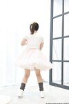 [LOVEPOP] Gravure No.45 - Ayana Nishinaga 西永彩奈 Photoset 01 - 14