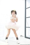 [LOVEPOP] Gravure No.45 - Ayana Nishinaga 西永彩奈 Photoset 01 - 14