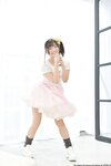 [LOVEPOP] Gravure No.45 - Ayana Nishinaga 西永彩奈 Photoset 01 - 14