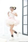 [LOVEPOP] Gravure No.45 - Ayana Nishinaga 西永彩奈 Photoset 01 - 14