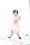 [LOVEPOP] Gravure No.45 - Ayana Nishinaga 西永彩奈 Photoset 01 - 14