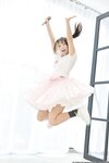 [LOVEPOP] Gravure No.45 - Ayana Nishinaga 西永彩奈 Photoset 01 - 14