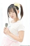 [LOVEPOP] Gravure No.45 - Ayana Nishinaga 西永彩奈 Photoset 01 - 14
