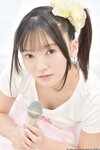 [LOVEPOP] Gravure No.45 - Ayana Nishinaga 西永彩奈 Photoset 01 - 14