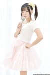 [LOVEPOP] Gravure No.45 - Ayana Nishinaga 西永彩奈 Photoset 01 - 14