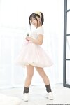 [LOVEPOP] Gravure No.45 - Ayana Nishinaga 西永彩奈 Photoset 01 - 14