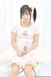 [LOVEPOP] Gravure No.45 - Ayana Nishinaga 西永彩奈 Photoset 01 - 14