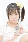 [LOVEPOP] Gravure No.45 - Ayana Nishinaga 西永彩奈 Photoset 01 - 14