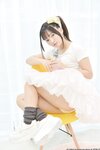 [LOVEPOP] Gravure No.45 - Ayana Nishinaga 西永彩奈 Photoset 01 - 14