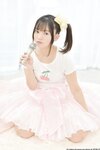 [LOVEPOP] Gravure No.45 - Ayana Nishinaga 西永彩奈 Photoset 01 - 14