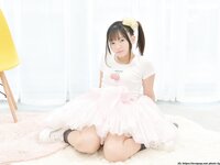 [LOVEPOP] Gravure No.45 - Ayana Nishinaga 西永彩奈 Photoset 01 - 14