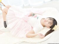[LOVEPOP] Gravure No.45 - Ayana Nishinaga 西永彩奈 Photoset 01 - 14